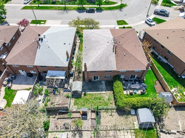 Additional image 8 of 71 Arthur Griffith Dr