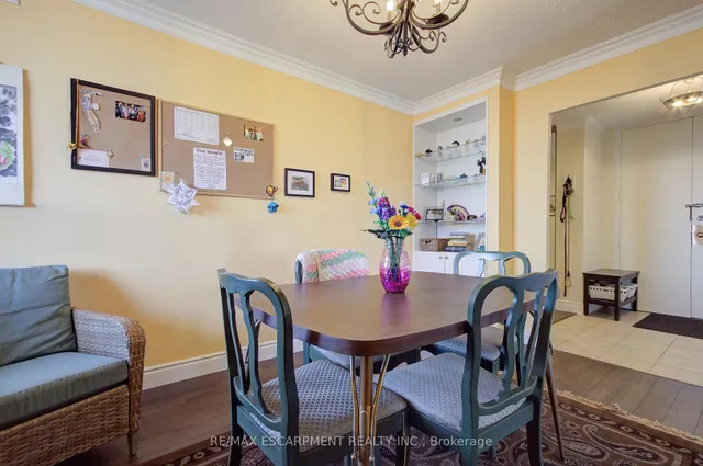 Additional image 21 of 222 Jackson St Unit 1406