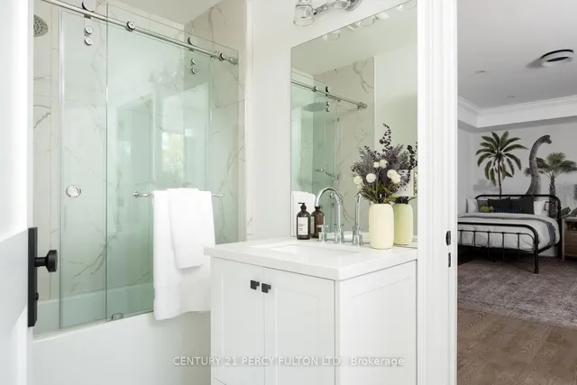 Additional image 33 of 95 Great Oak Dr