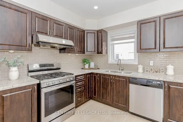 Additional image 27 of 25 Unionville Cres