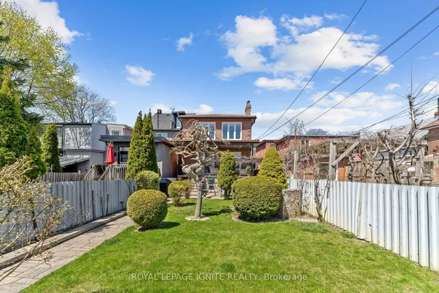 Additional image 47 of 59 Shanly St