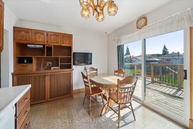 Additional image 15 of 134 Magnolia Ave