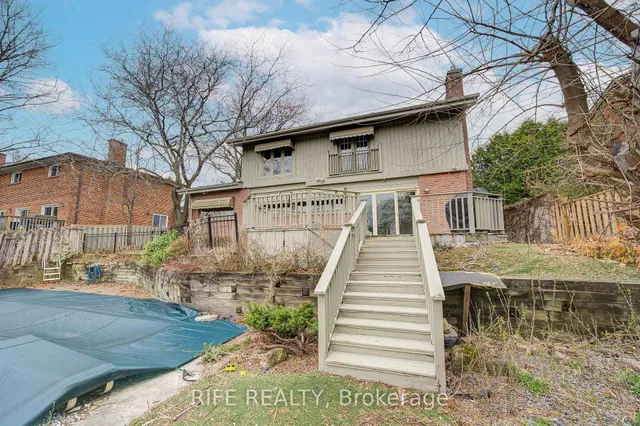 Additional image 43 of 17 Bramble Dr