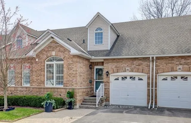 Additional image 2 of 3045 New St Unit 35