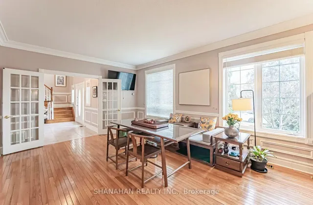 Additional image 17 of 1067 Forestvale Dr