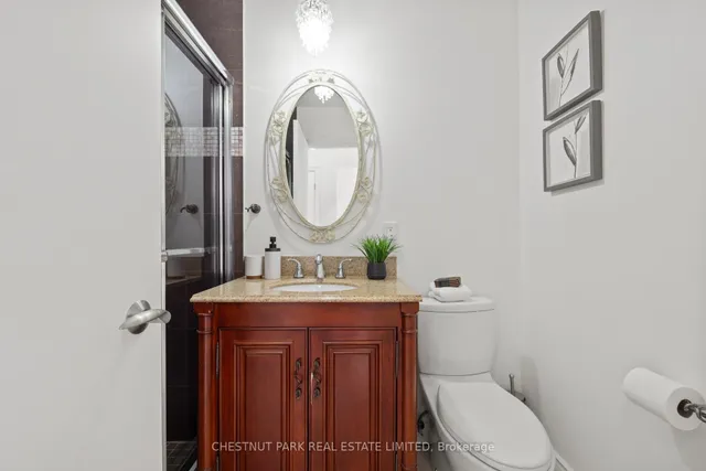 Additional image 35 of 308 Hillhurst Blvd