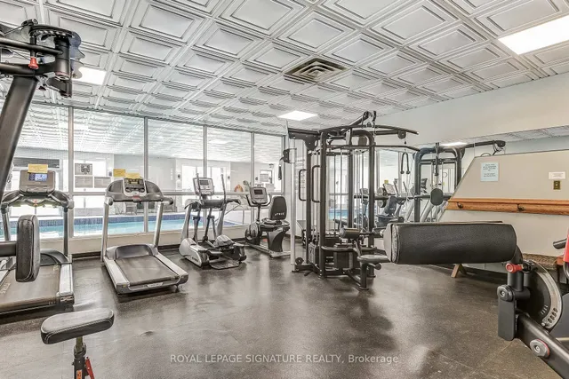 Additional image 46 of 65 Huntingdale Blvd Unit 1908