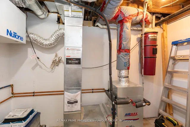 Additional image 41 of 331 Rumsey Rd