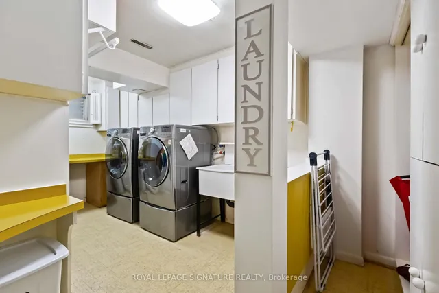 Additional image 39 of 67 Tanbark Cres