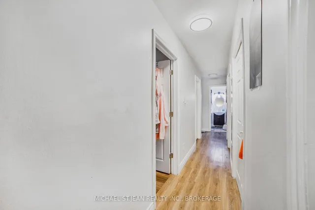 Additional image 21 of 15 Albright Rd Unit 602