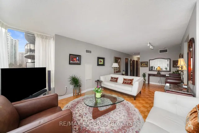 Additional image 12 of 33 Sheppard Ave Unit 510