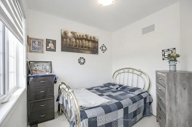 Additional image 34 of 90 Hashmi Pl