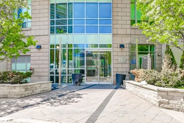 Additional image 4 of 80 Absolute Ave Unit 911