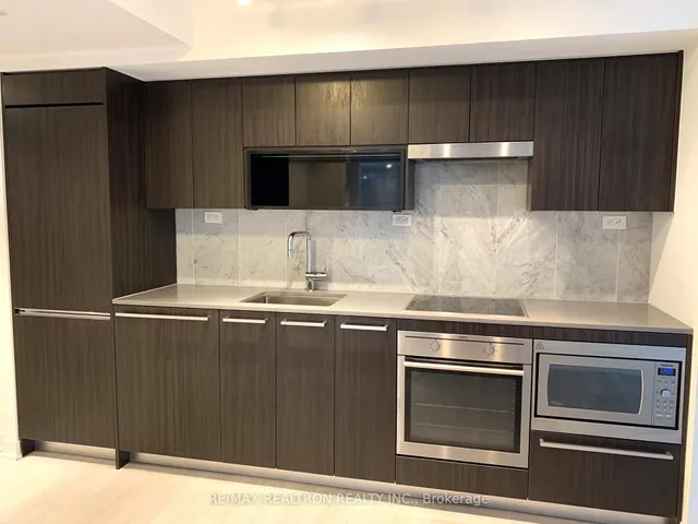 Additional image 11 of 80 Queens Wharf Rd Unit 715