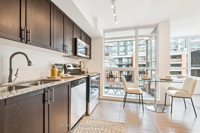 Additional image 5 of 830 Lawrence Ave Unit 730