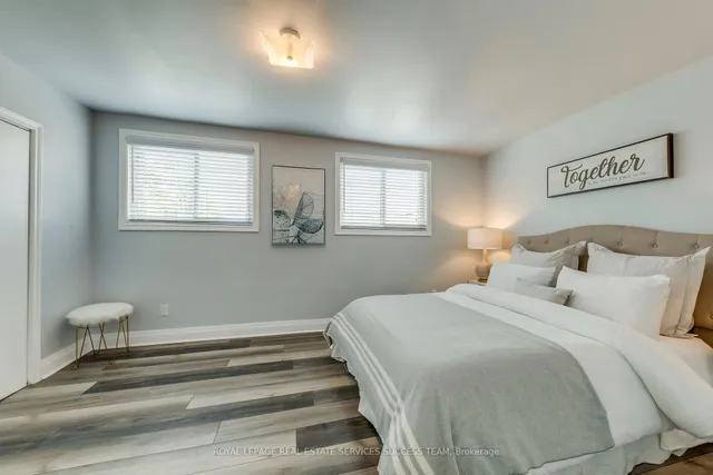 Additional image 31 of 706 West 5th St