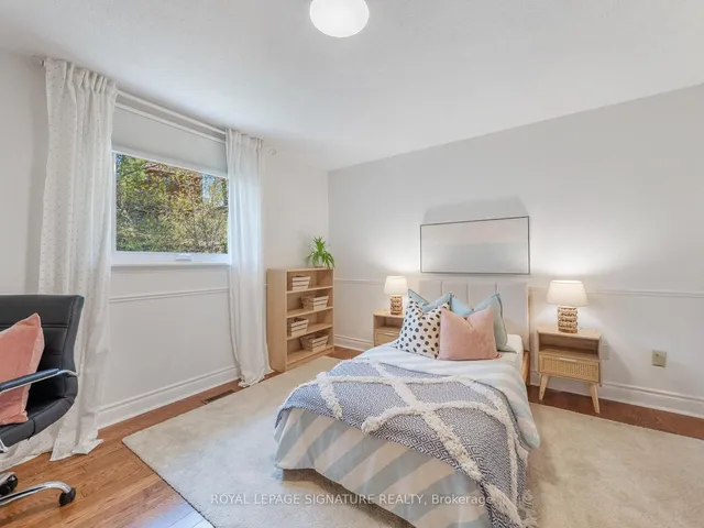 Additional image 33 of 53 Blueking Cres