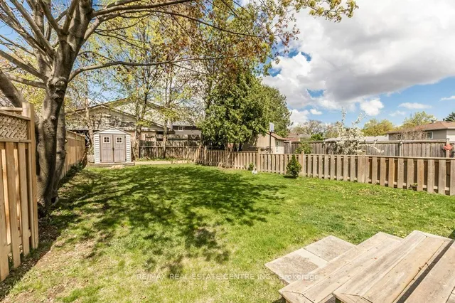 Additional image 32 of 65 Lorne Scots Dr