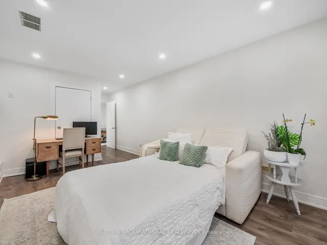 Additional image 12 of 4232 Longmoor Dr