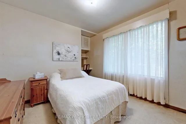 Additional image 18 of 17 Oakworth Cres