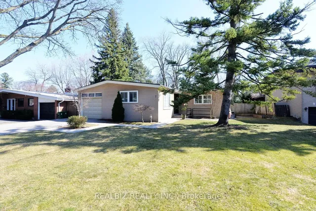 Additional image 2 of 7 Swallow Crt