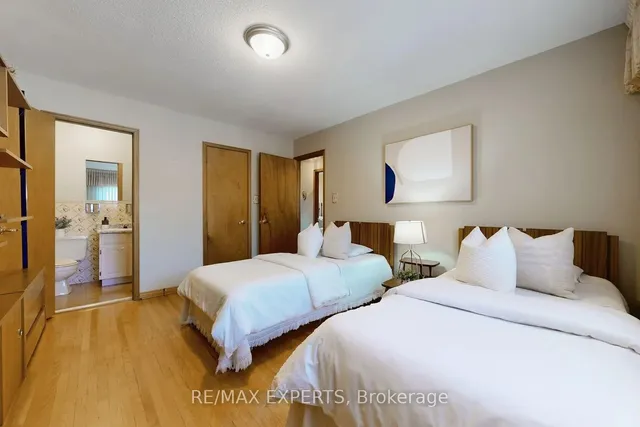 Additional image 19 of 146 Sawmill Rd