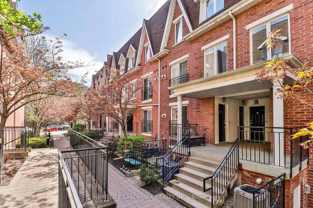 Additional image 4 of 26 Laidlaw St Unit 1521