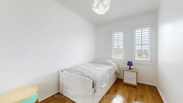 Additional image 32 of 371 Fairgate Way