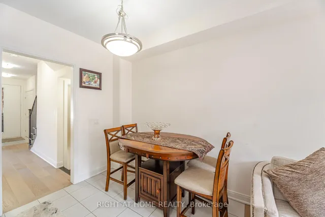 Additional image 14 of 37 Nightjar Dr