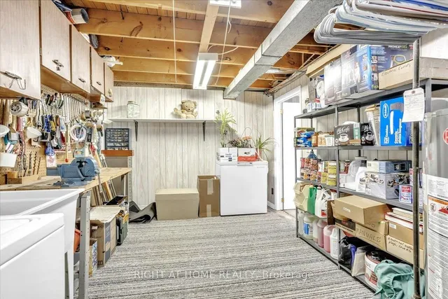 Additional image 24 of 21 Willis Dr