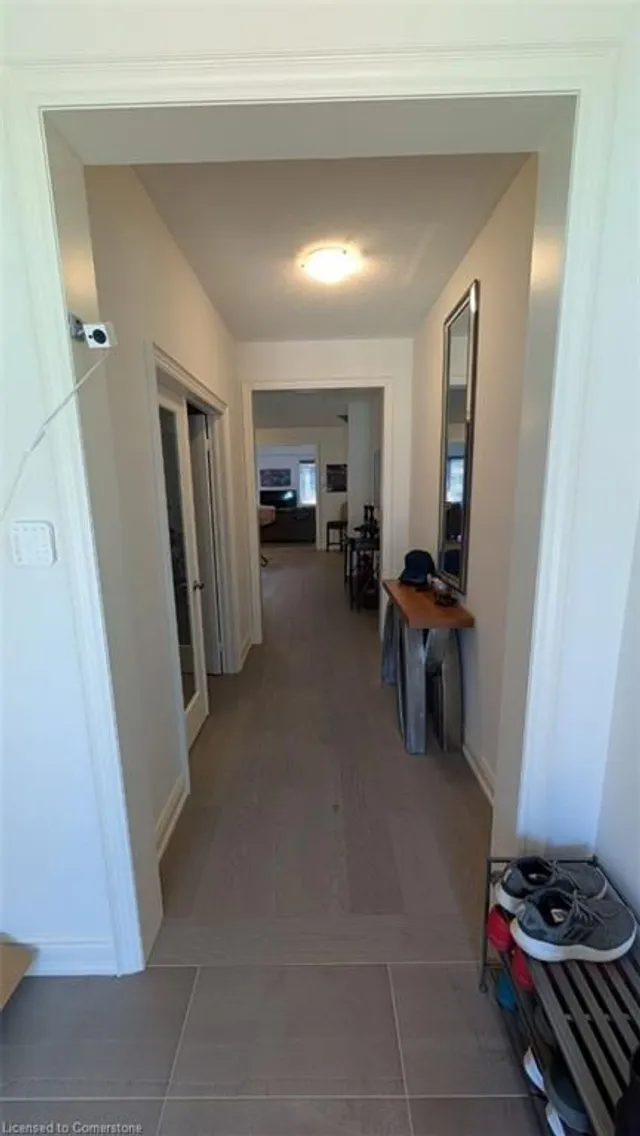 Additional image 2 of 20 Zimmerman Gdns