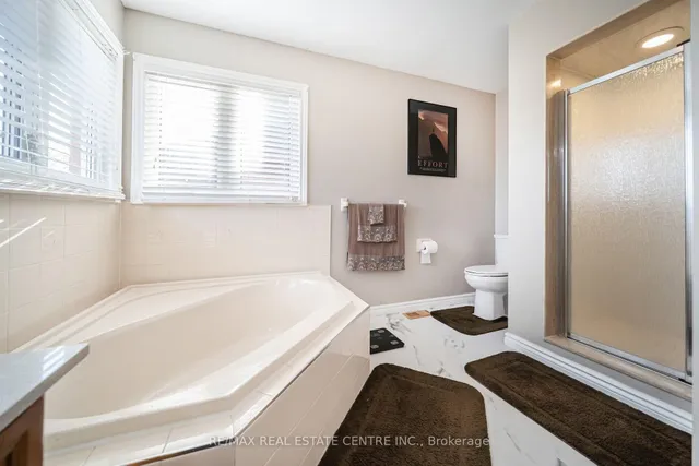 Additional image 28 of 11 Moorehead Cres