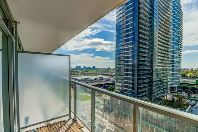 Additional image 14 of 72 Esther Shiner Blvd Unit 1003