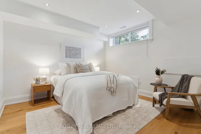 Additional image 33 of 393 Summerhill Ave