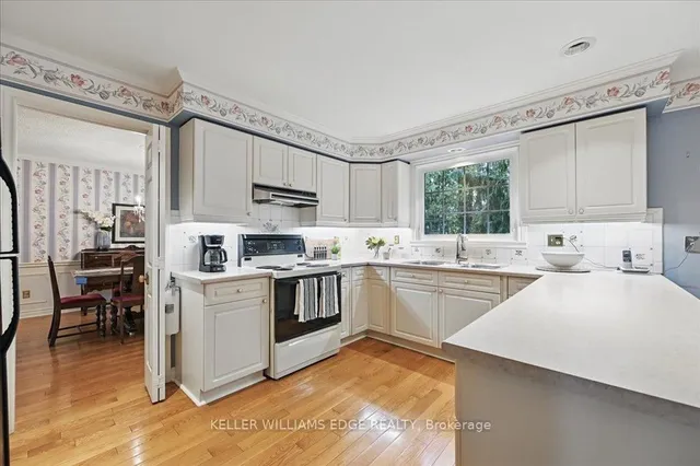 Additional image 11 of 2025 Foster Crt