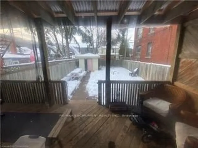 Additional image 17 of 224 PARK ROW S N/A