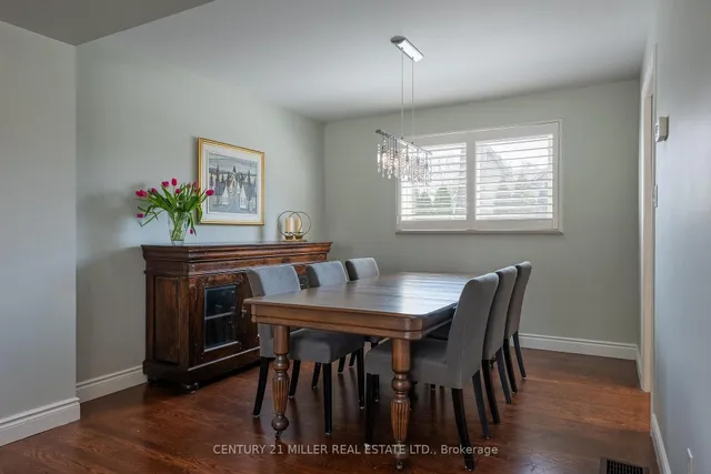 Additional image 8 of 411 Canterbury Cres