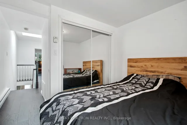 Additional image 20 of 24 Marion St