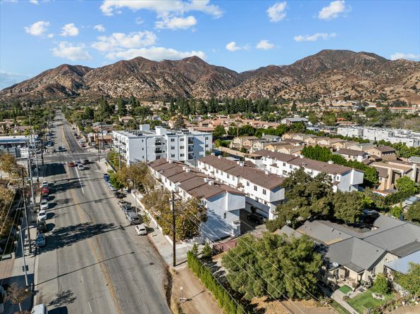 13522 Glenoaks Blvd APT 4, Sylmar, CA 91342