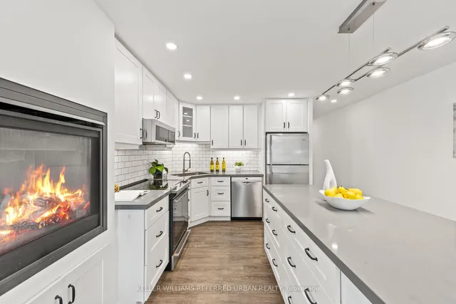 Additional image 13 of 39 Tecumseth St Unit 45A