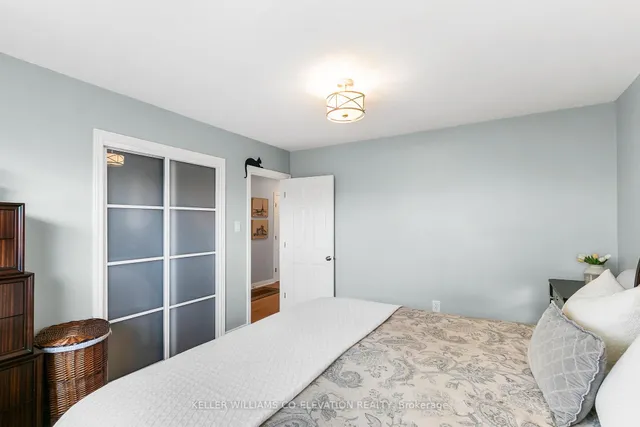 Additional image 20 of 122 Sun Row Dr