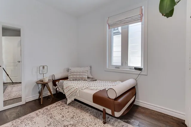 Additional image 23 of 25 Savoy Ave