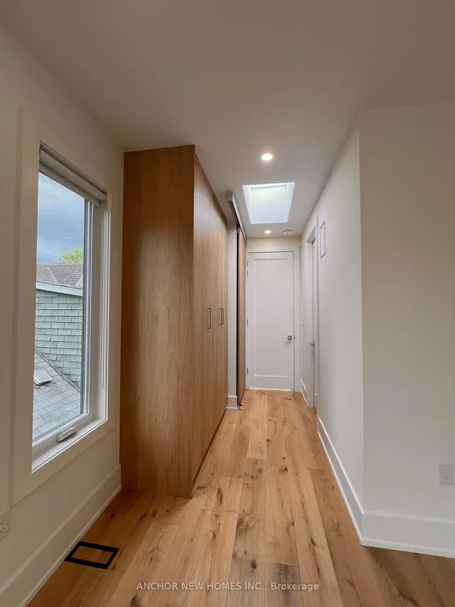 Additional image 20 of 834 Sammon Ave