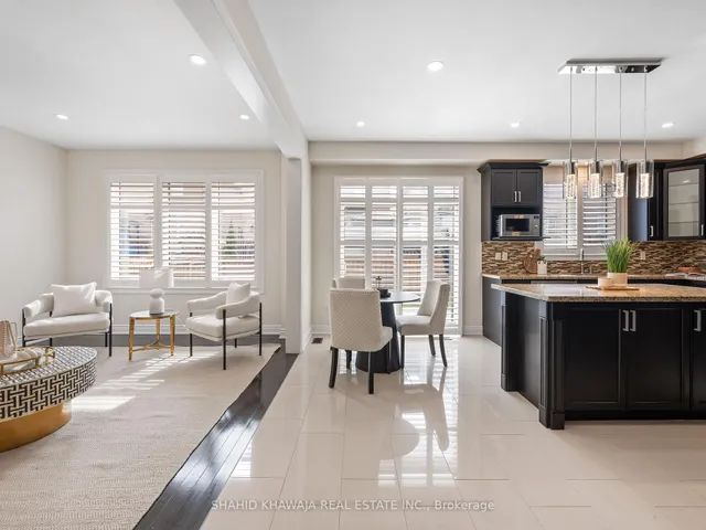 Additional image 15 of 27 Lampman Cres