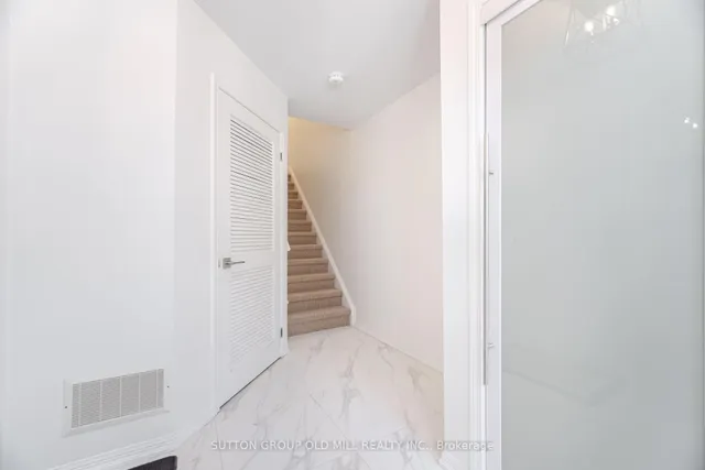 Additional image 5 of 3050 Rotary Way Unit 61