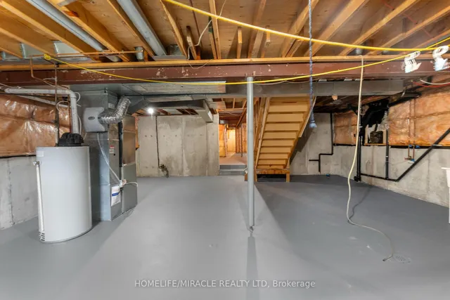 Additional image 33 of 4 Greendowns Dr