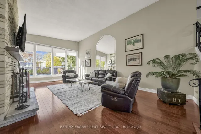 Additional image 9 of 418 Mountain Brow Blvd