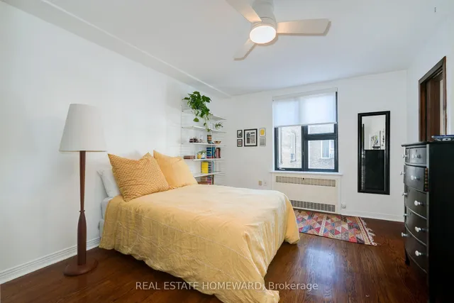 Additional image 16 of 150 Farnham Ave Unit 406