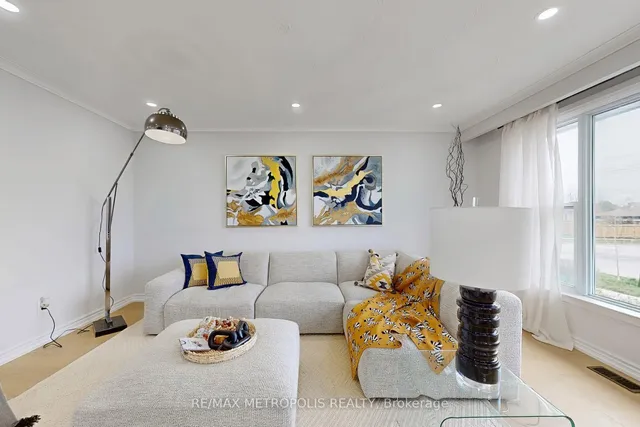 Additional image 5 of 19 Tremely Cres