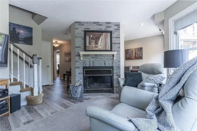 Additional image 6 of 2915 Headon Forest Dr Unit 41